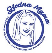 Głodna Mama